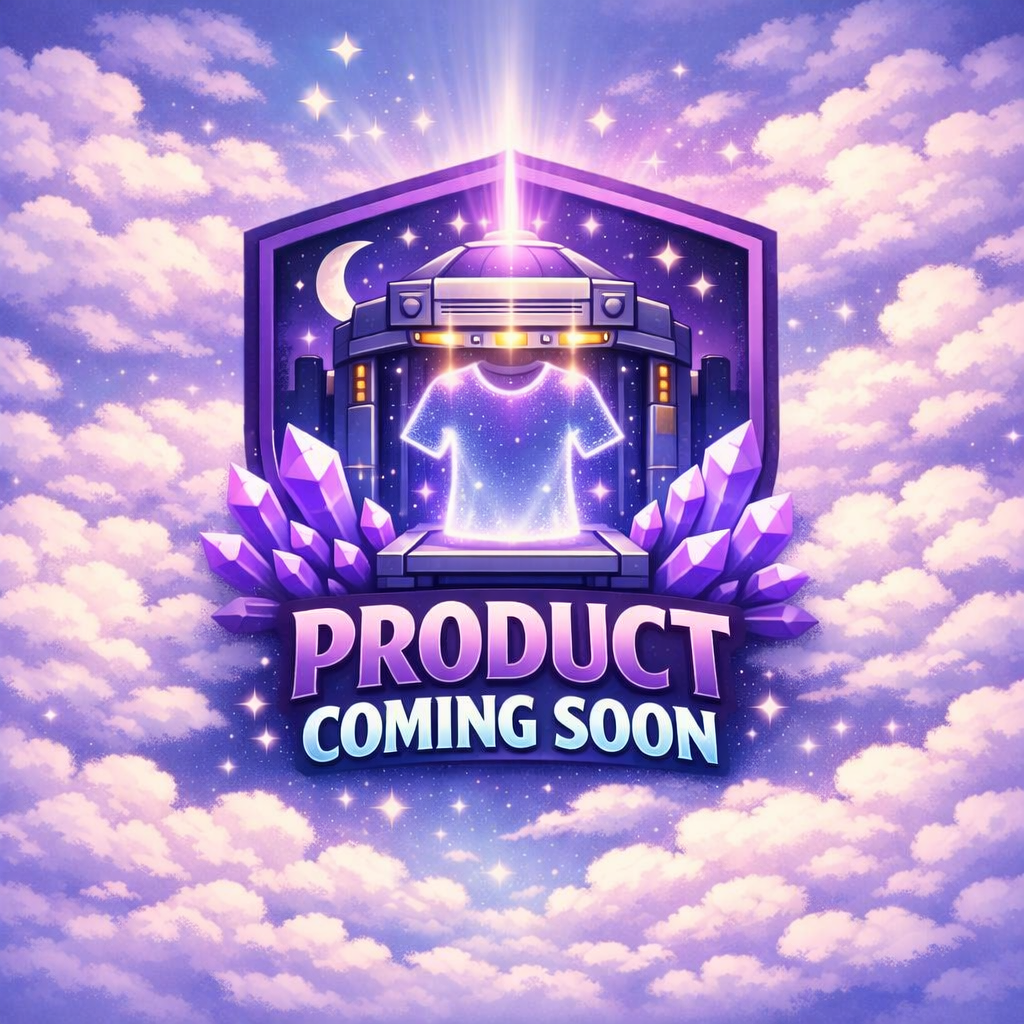 Product 3